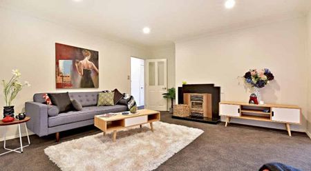 Perfect Family Home in the Heart of Manurewa - Photo 5