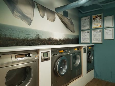 Spoorstraat 9 - Photo 3