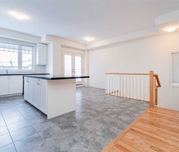 For Lease - 30 Sky Harbour Drive, Brampton, Ontario - Photo 1