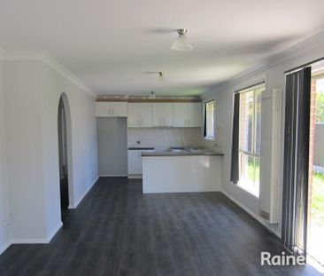 53 Bant Street, Bathurst, NSW 2795 - Photo 6