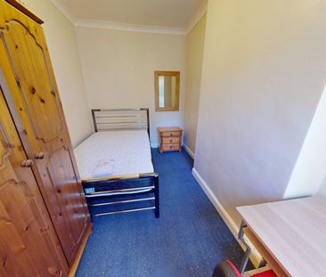 Heeley Road Birmingham - Photo 5