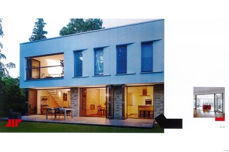 Interessante 3 Zimmer Wohnung im 2. OG mit Aufzug in Kamp-Lintfort - Photo 2