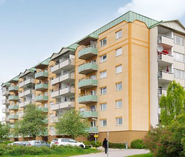 Bygatan, Västerås - Photo 1