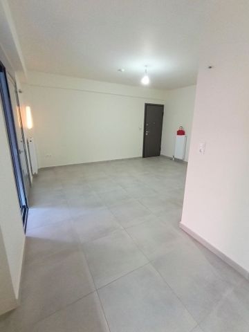 Διαμέρισμα για ενοικίαση Άγιος Δημήτριος - Photo 3