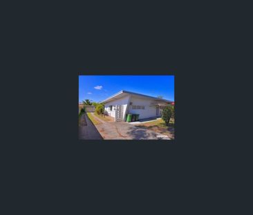 1/624 George Street, South Windsor, NSW 2756 - Photo 2