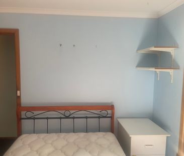 Austins Ferry - Photo 5