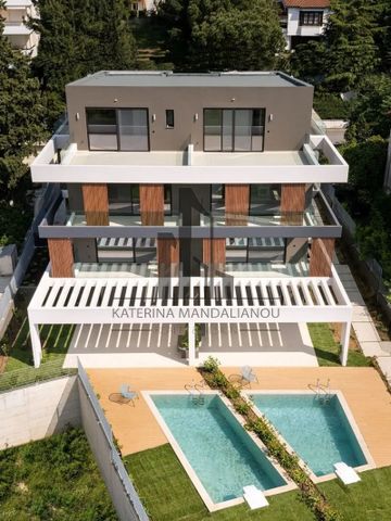 Διαμέρισμα για ενοικίαση Συνοικισμός Νόμου 751 (Πανόραμα) - Photo 4