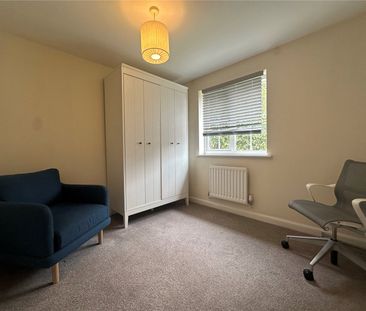 5 bedroom house to rent - Photo 2