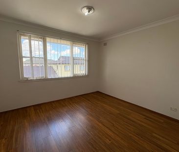 2 Bedroom Unit - Top Floor - Photo 6