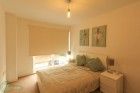 2 bed flat - Photo 5