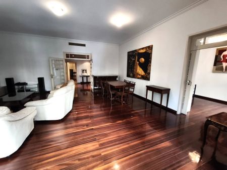 Lisbon Lisboa - Photo 5