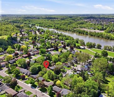 52 GRAND Avenue, Caledonia, Ontario, N3W2J5 - Photo 5