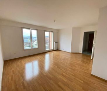 Location Appartement 2 pièces 57m² - Photo 3