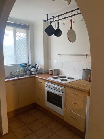 Surfers Paradise - Photo 5