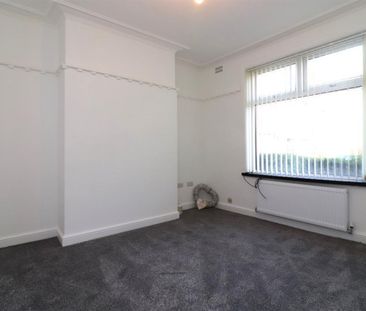 Bonsall Street, Blackburn, BB2 4DB - Photo 3