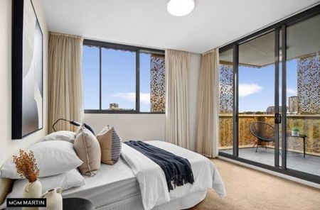 Zetland - Photo 3