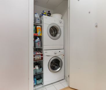For Lease - 55 Ann O'reilly Road Unit# 3505, Toronto, Ontario - Photo 2