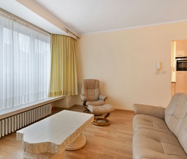 Appartement te huur in Turnhout - Photo 1