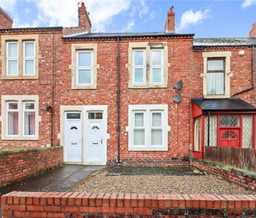 2 bedroom flat to rent - Photo 6