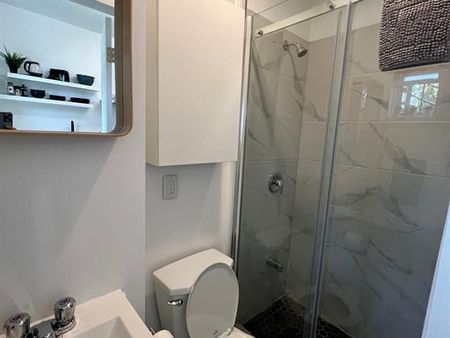 6254 Rue Cartier - Photo 4