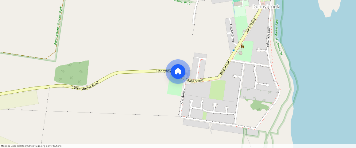 15A Fletcher Street, Donnybrook QLD 4510 How can we help?