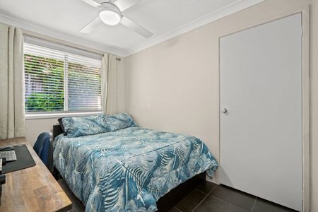 9A Kuch Place, Kariong - Photo 2