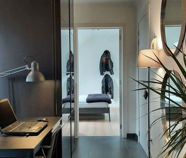 Appartement te huur in Dessel - Photo 6