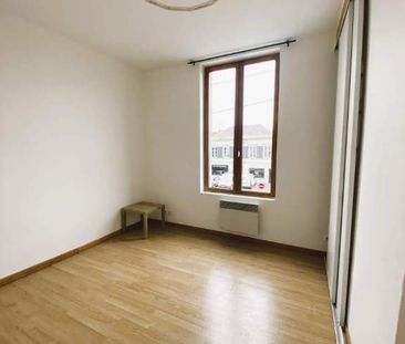 T3 - Photo 6