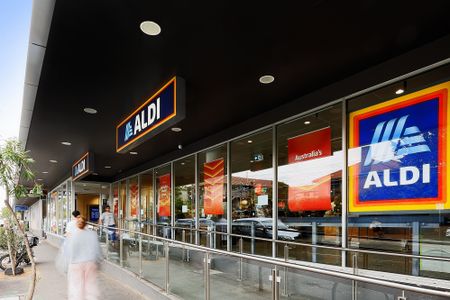 2/116 Inkerman Street, St Kilda VIC 3182 - Studio For Rent | Domain - Photo 3