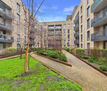 High Street, Staines-upon-Thames, Surrey,TW18 - Photo 2