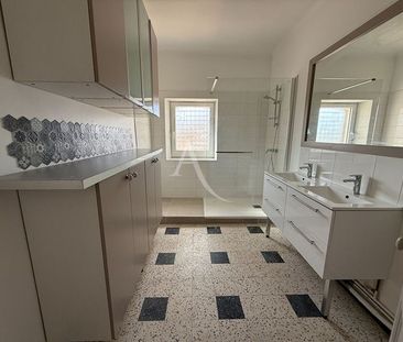 Appartement 4 pièces à louer - Photo 4