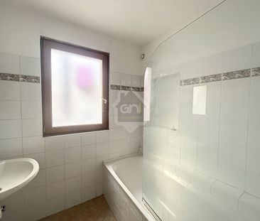 Location Appartement 3 pièces 55m² - Photo 2