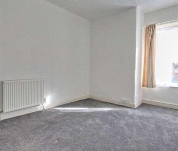 Cliff Road, Hornsea, HU18 - Photo 2