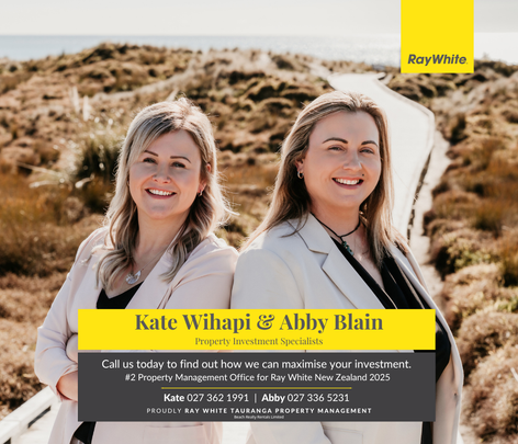 A perfect blend of comfort and convenience, making it an ideal home for families or professionals. - Photo 1