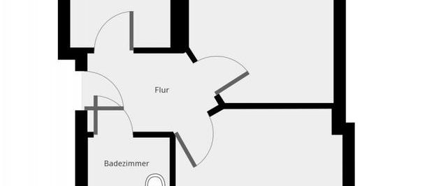 Kurzexposé 7002/1906/610 - Photo 1
