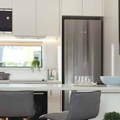 Welcome to Rata Terraces – Papatoetoe’s Hottest New Address! - Photo 1