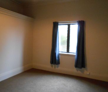 3 Bedroom house available - Glen Eden - Photo 4