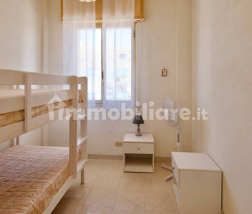 Trilocale via Camogli 14, Santa Barbara - Gesuiti, Ragusa - Photo 3