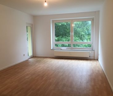 3-Zimmer-Wohnung in Remscheid Lüttringhausen - Photo 5