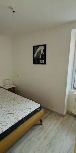 Appartement à louer 2 pièces 25.05m² - Photo 3