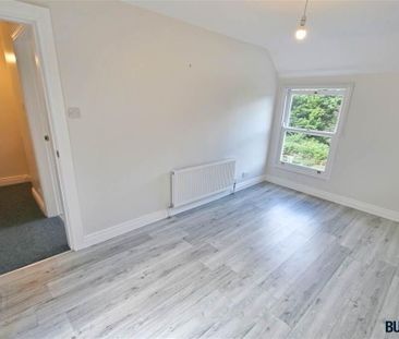 19 Boyne Row, Upperlands, BT46 5RW - Photo 4