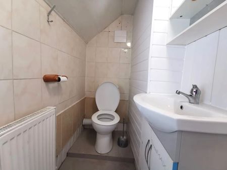 2 Bed Flat, Oak Tree Dell, NW9 - Photo 5