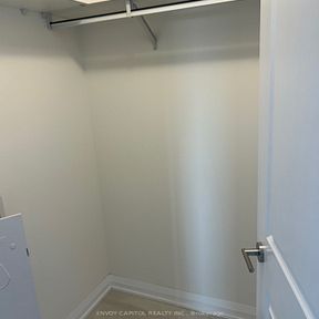 For Lease - 3260 SHEPPARD Avenue Unit# 2607, Toronto, Ontario - Photo 1