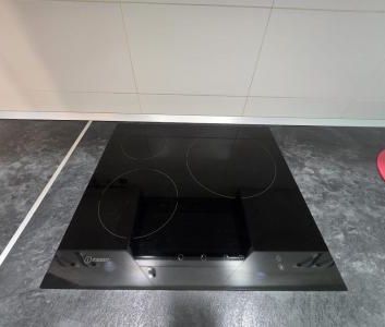 Studio - Madrid (Malasaña) - Foto 6