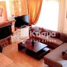 Μεζονέτα για ενοικίαση - Αρχαία Ολυμπία, - Photo 1