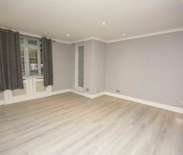 North Circular Road - Photo 2