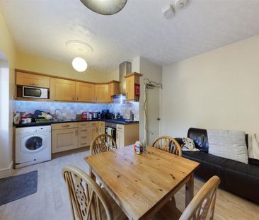 Hartington Terrace, Brighton, East Sussex - Photo 6