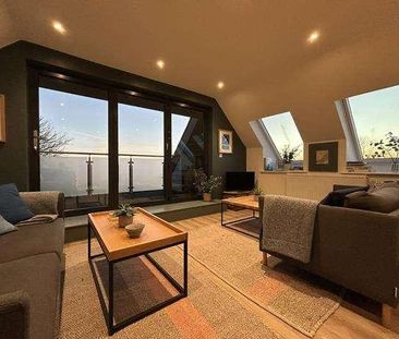 Stables Mews, Penstowe, EX23 - Photo 3