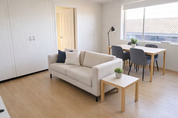 15/6 Isabel Street, Ryde NSW 2112 - Apartment For Rent | Domain - Photo 1