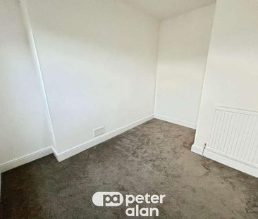 Morgans Road, Neath, SA11 - Photo 2